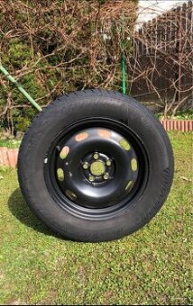 Matador Sibir Snow 195/65 r15