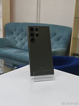 Samsung Galaxy S23 Ultra