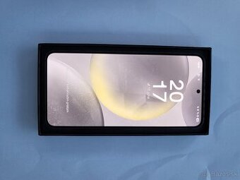 Samsung Galaxy  S24 256GB