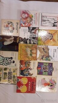 Vyd. Mladé letá 24xA5 pre deti a mládež