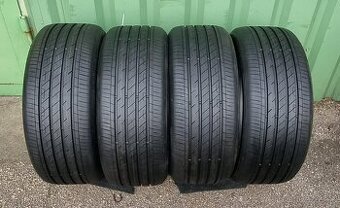 Letne pneumatiky Goodyear 245/40R19