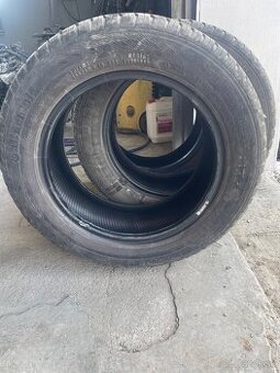 185/60r14