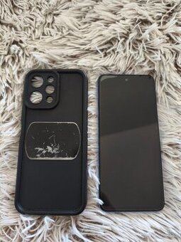 Xiaomi redmi 12