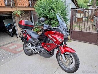 Honda XL 1000 Varadero