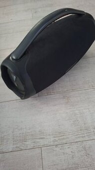 Predam jbl boombox 3