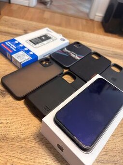 Iphone 12 mini 128 GB