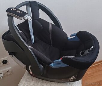 CYBEX Gold Aton 5