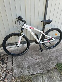 Predám horský bicykel Rockrider ST100