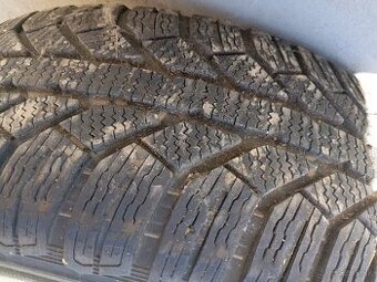 185/60 R14