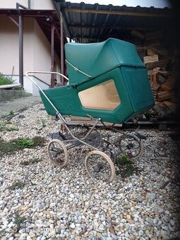 Kočík