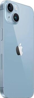 Dobrý deň predám nerozbaleni, nepoužívani iphone 14