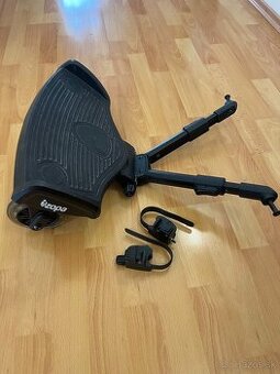 Zopa Segboard2 - stupienok