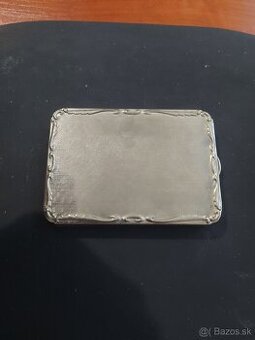 Tabaterku - 1