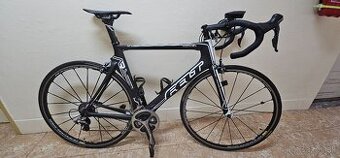 Predám FELT AR 5 - 1