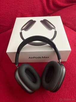 AirPods Max
