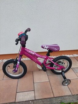 Bicykel - 1