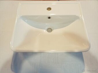 Umivadlo