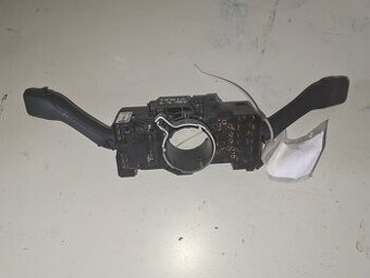 Prepínacie páčky Škoda Fabia 8L0953513G