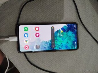 Samsung Galaxy S20FE - 1