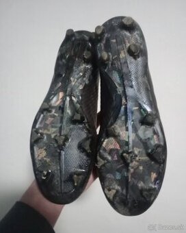 adidas X 19+ FG