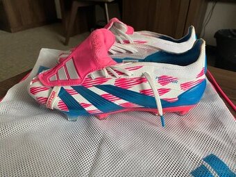 Adidas Predator Elite Tongue FG