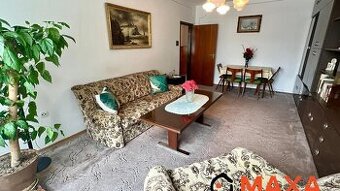 2- izbový byt, Holíč, okres Skalica