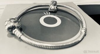 Original PANDORA - 1