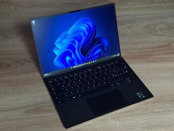 Dell XPS 13 - 9310 | i7, 16GB, 1TB
