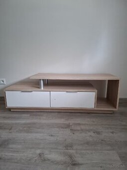 Tv Asztal/Tv Stolík - 1