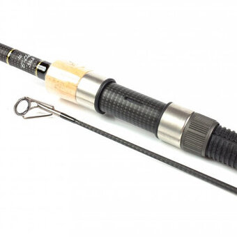 Prut Free Spirit E-Class Gold 12ft 3,25lb Korek - 1