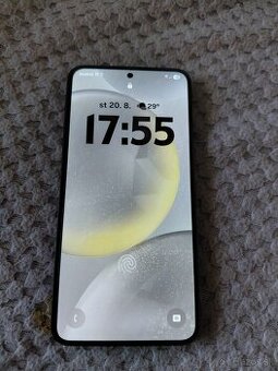 Samsung s24 - 1