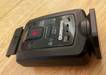 Kamera Shimano Go pro