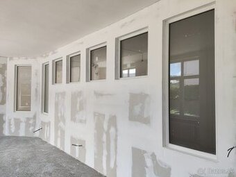 Realizujem sadrokartonarske prace