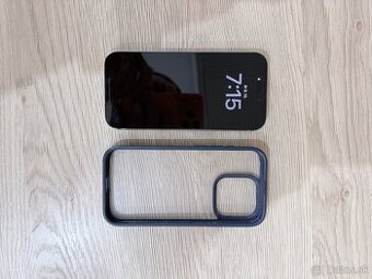 Predám IPhone 15 Pro 128 GB