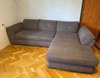Gauč