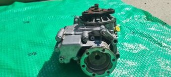 Uhlová prevodovka originál VW AG 0av409053s