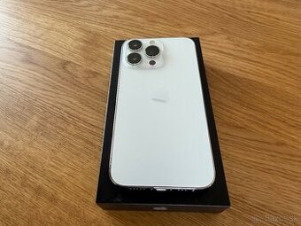 Predám iPhone 13Pro 128GB