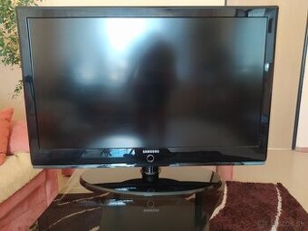 Predám televízor / monitor