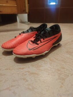 Nike Phantom GX kopačky