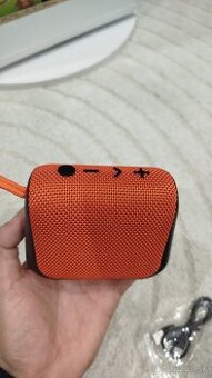predám Vodotesný Bluetooth reproduktor Colorissimo (PS50-BL)