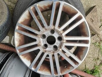 elektron 5x108 r17 Ford - 1 ks