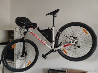 Bicykel Kellys Gate 30, veľkosť M