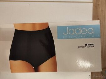 Predám dámske spodné pradlo
