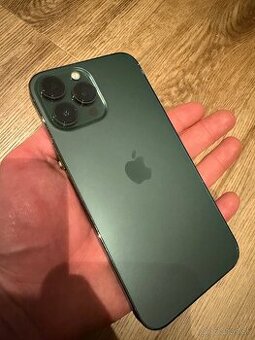 iPhone 13 PRO MAX 128gb