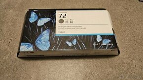 Originálny toner do plotra HP Designjet