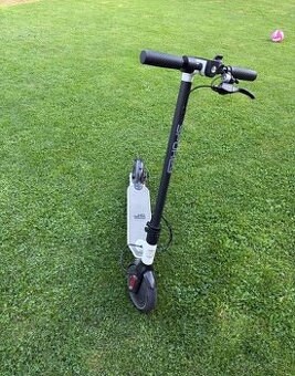 Elektrická kolobežka Spokey