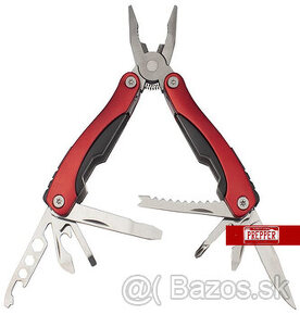 MULTITOOL kliešte TL018 - 1