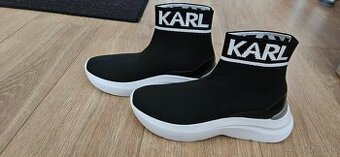 ORIGINAL KARL LAGERFERD