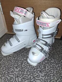 Lyziarky Roces 36-40