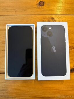 Iphone 13 mini 128gb